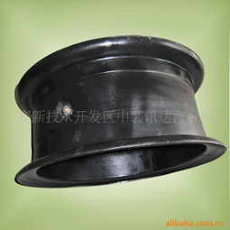 湖北中装讯达汽车零部件 制动系统产品全览