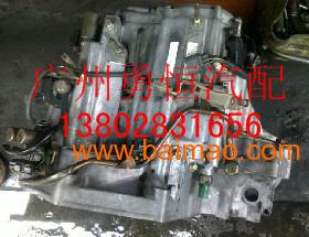 关于欧宝威达B汽车配件及拆车发动机、缸盖、波箱的综合指南