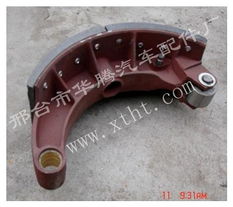 卡车配件行业 供应链核心与制造业的未来趋势