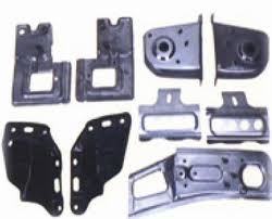 汽车配件进口全攻略 关税解析、流程详解及香港报关服务