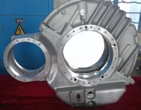 来安县科来兴实业有限责任公司 以高清视觉展现汽摩配件制造的专业实力