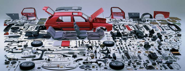 宝马Z4质量风波背后 配件短缺的罗生门，是厂商的战略缺失还是4S店的服务失位？