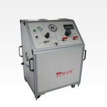 瑞安市瑞微汽车配件厂 手动摇窗机系列及相关汽车零部件制造专家