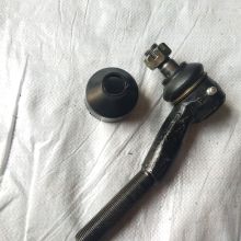 安平县华驰汽车配件工厂 优质汽车零部件及配件制造供应