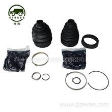 十堰奕腾汽车零部件 专注汽车零部件及配件制造